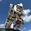 2019-freightliner-m2-106-image-38