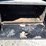 2014-ford-f550-image-12