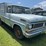 1970-ford-f250-image-7