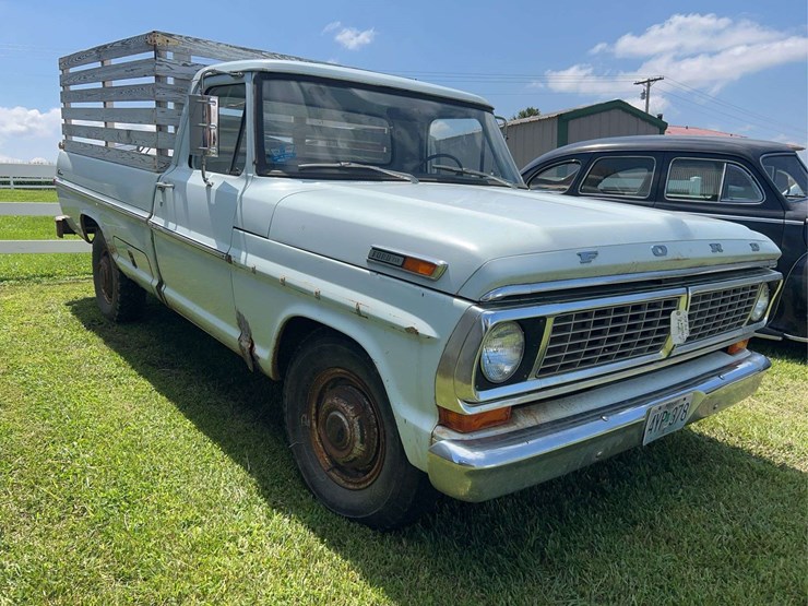1970-ford-f250-image-7