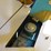 hanix-s&b300-image-23