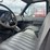 1993-gmc-topkick-image-21