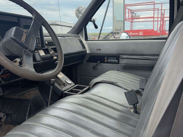 1993-gmc-topkick-image-21