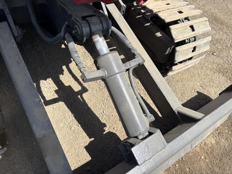 yanmar-yb35-image-10