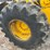 john-deere-440c-image-22