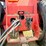 1991-case-ih-9230-image-4