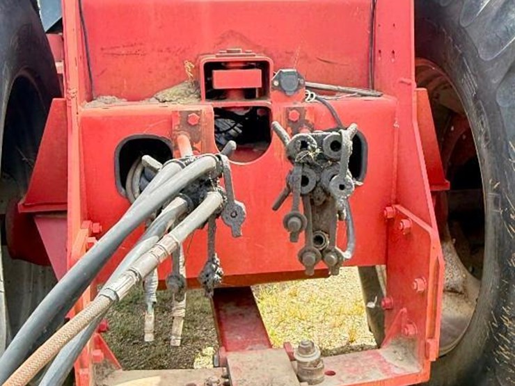 1991-case-ih-9230-image-4