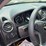 2015-chevrolet-captiva-image-8