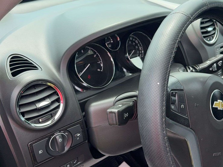 2015-chevrolet-captiva-image-8