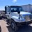 2006-international-durastar-4300-image-2