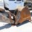 link-belt-250-x3-image-6