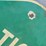 white-rose-sign-image-3