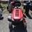craftsman-t110-tractor-image-3