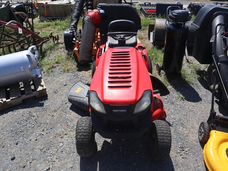 craftsman-t110-tractor-image-3
