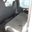 2003-ford-f350-image-6