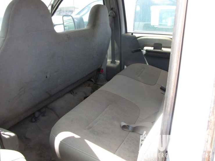 2003-ford-f350-image-6