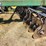#2806-•-john-deere-tandem-disc-harrow-image-9