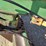 john-deere-9-image-16