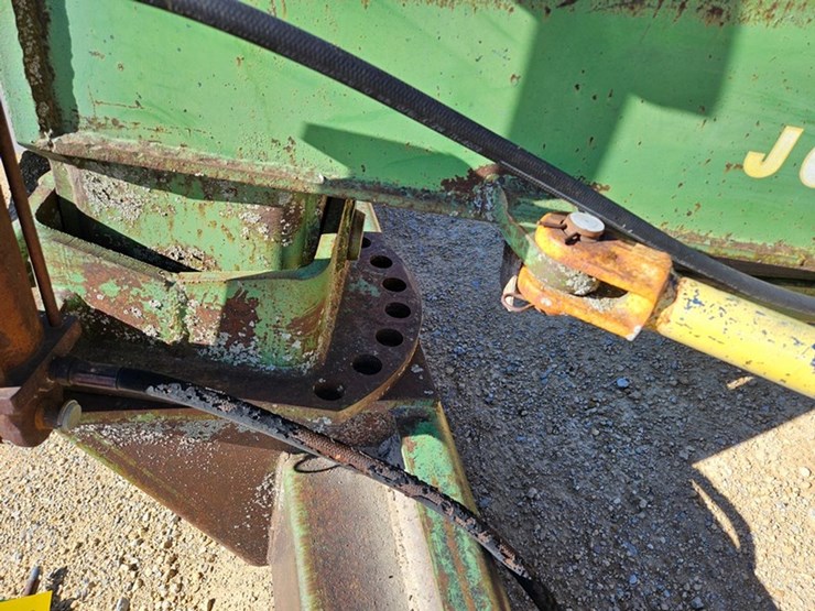 john-deere-9-image-16