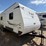 2011-heartland-north-country-travel-trailer-image-3