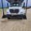 2011-international-durastar-4300-image-9