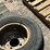 pallet-of-asst-golf-cart-wheels-and-tires-image-5