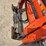2016-kubota-ssv75-image-10