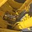 2020-komatsu-pc360-lc-11-image-22