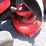 craftsman-t110-tractor-image-12