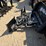 #75-•-land-pride-stb1584-84"-snow-plow-image-6