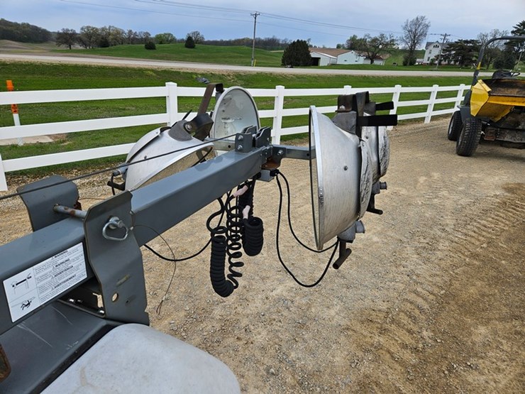 2014-wacker-neuson-ltn-6-image-14