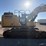 2015-caterpillar-326fl-image-5