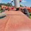 farmall-200-with-fast-hitch-sickle-mower-image-20