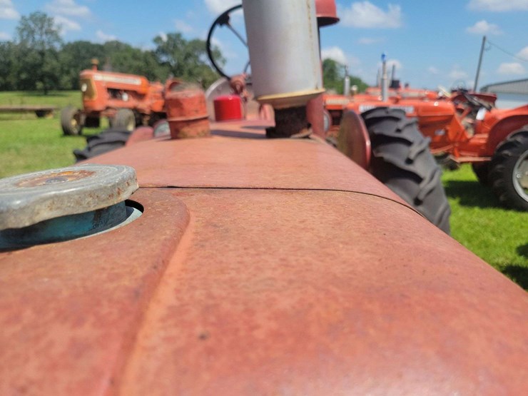 farmall-200-with-fast-hitch-sickle-mower-image-20