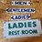 (4)-restroom-porcelain-signs-image-1