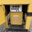 1997-generac-60-kw-image-5