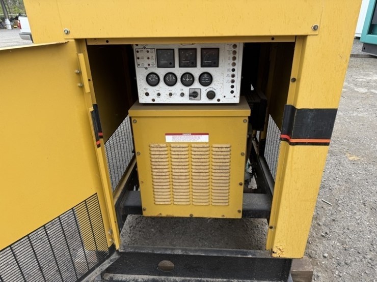 1997-generac-60-kw-image-5