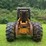 john-deere-640-image-5