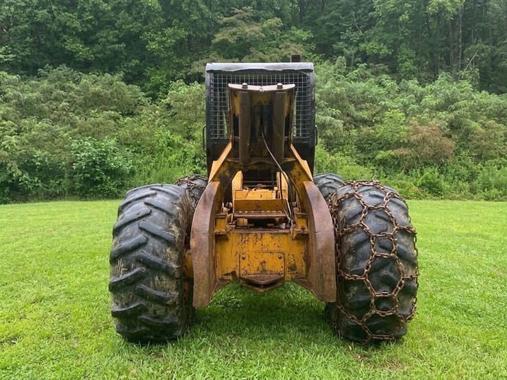 john-deere-640-image-5