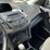 2017-ford-escape-se-image-17
