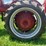 1941-farmall-a-image-14