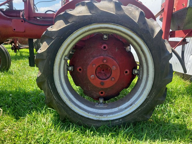 1941-farmall-a-image-14