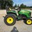 john-deere-4320-image-7
