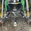 john-deere-755-image-18