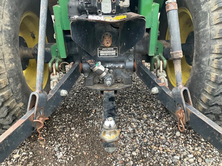 john-deere-755-image-18