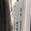 2010-international-durastar-4300-image-15