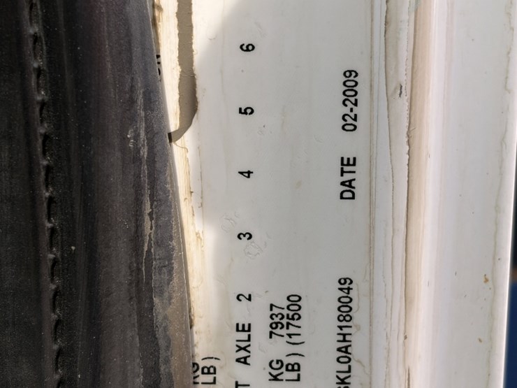2010-international-durastar-4300-image-15