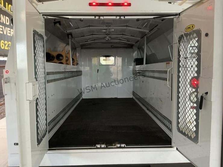 2013-chevrolet-express-3500-image-9