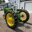 john-deere-a-image-3