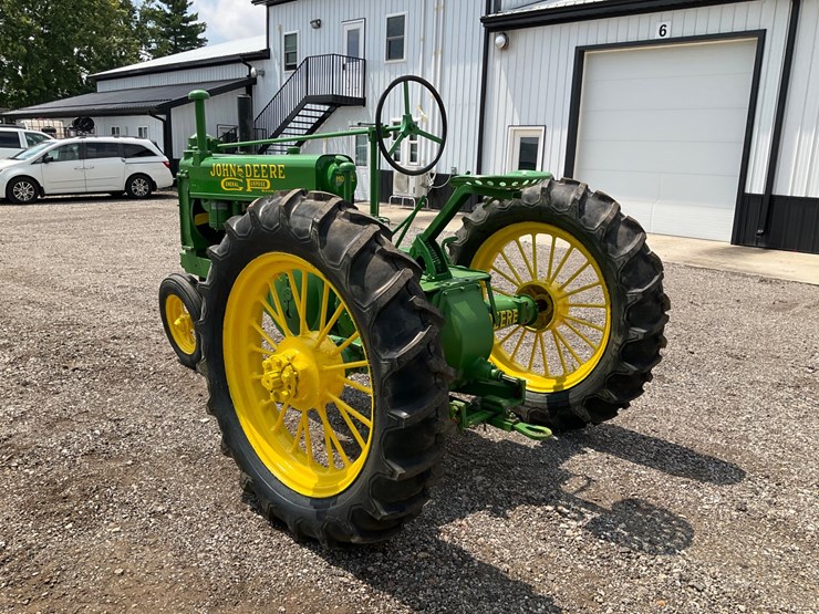 john-deere-a-image-3